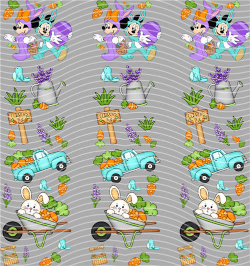 Pen sticker、-F 904